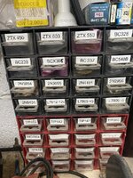 IMG_2307.jpeg
