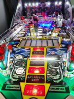 20230517_193845.jpg