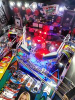 20230517_193836.jpg