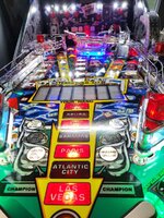 20230517_193827.jpg