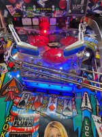 20230517_203715.jpg