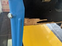 PXL_20230518_092957400.jpg