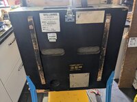 PXL_20230518_093105935.jpg