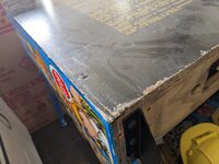 PXL_20230518_093132033.jpg