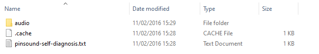 1684419863554.png 1684419863554.png