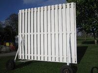 Sight_screen,_Birkenhead_Park_(1).jpg