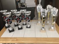 IMG_0743.jpeg