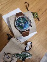 20230520_081853.jpg