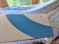 IMG_20230520_103414117.jpg