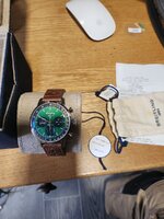 20230410_132411.jpg