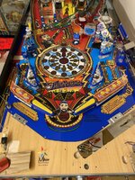 FH Playfield.jpg