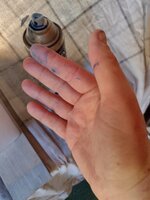 IMG_20230521_095003180.jpg