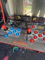 IMG_7883.jpeg