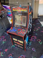 IMG_7882.jpeg