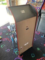 IMG_7881.jpeg