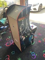 IMG_7880.jpeg