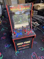 IMG_7879.jpeg