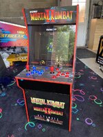 IMG_7878.jpeg