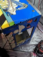 PXL_20230521_200159665.jpg