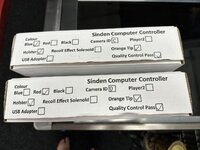IMG_2209.jpeg