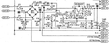 Power section.jpg