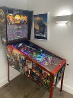 IMG_3325.jpeg