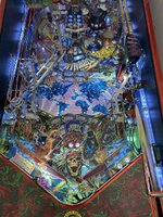 IMG_3328.jpeg