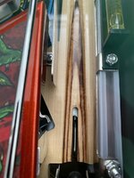 IMG_3487.jpeg