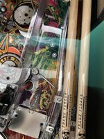 IMG_3485.jpeg