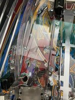 IMG_3484.jpeg