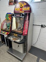 IMG_1510.jpeg