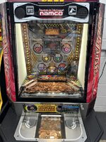 IMG_1511.jpeg