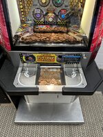IMG_1512.jpeg
