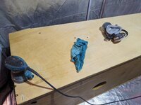 PXL_20230522_193436103.jpg