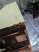 PXL_20230522_203901704.jpg