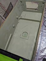 PXL_20230523_181505871.jpg