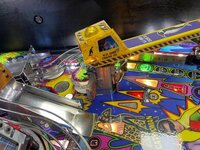 IMG_6593.jpg