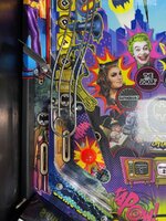 IMG_6598.jpg