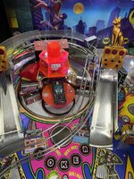 IMG_6599.jpg