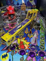 IMG_6600.jpg