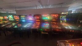 20230524_190520.jpg 20230524_190520.jpg