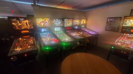 20230524_190526.jpg 20230524_190526.jpg