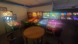 20230524_190531.jpg 20230524_190531.jpg