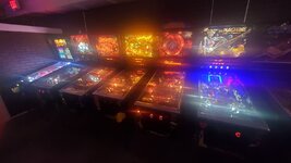 20230524_190546.jpg 20230524_190546.jpg