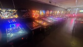 20230524_190550.jpg 20230524_190550.jpg