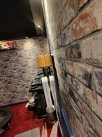 20230520_084931.jpg