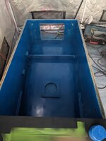 PXL_20230525_084727313.jpg