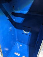 PXL_20230526_093541382.jpg