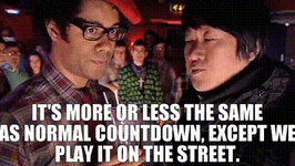 29373c89-9d48-4001-a832-59b2a3dc46e2_text.gif