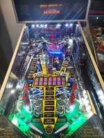 20230527_071841.jpg